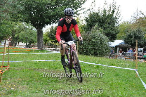 Poilly Cyclocross2021/CycloPoilly2021_0231.JPG
